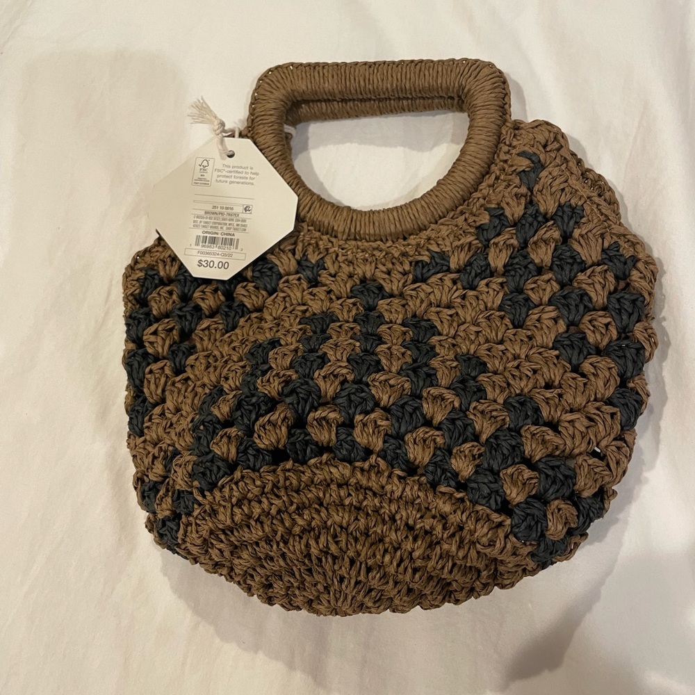 FeNoel x Target - Picture 2 of 2
